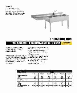Zanussi Dishwasher 132526-page_pdf